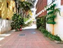 4 BHK Row House for Sale in Bangalore